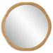 Salina Mirror-Uttermost-Lighting Design Store