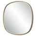 Webster Mirror-Uttermost-Lighting Design Store