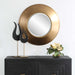 Contessa Mirror-Uttermost-Lighting Design Store