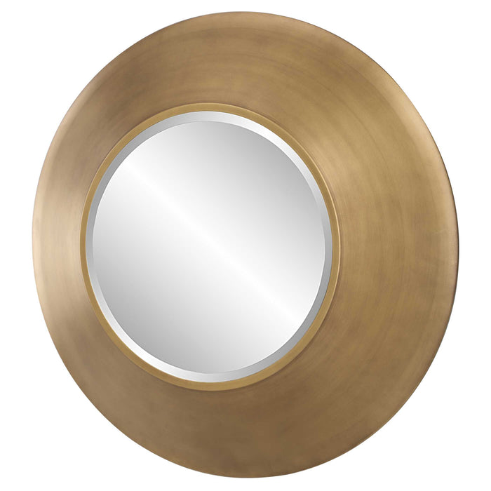 Contessa Mirror-Uttermost-Lighting Design Store