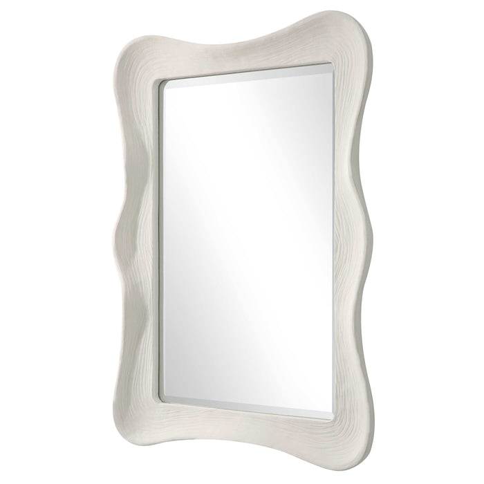 Whitehaven Mirror-Uttermost-Lighting Design Store