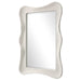 Whitehaven Mirror-Uttermost-Lighting Design Store