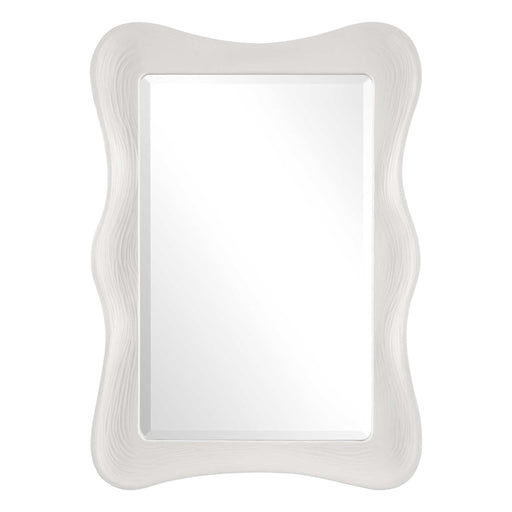 Whitehaven Mirror