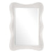 Whitehaven Mirror-Uttermost-Lighting Design Store