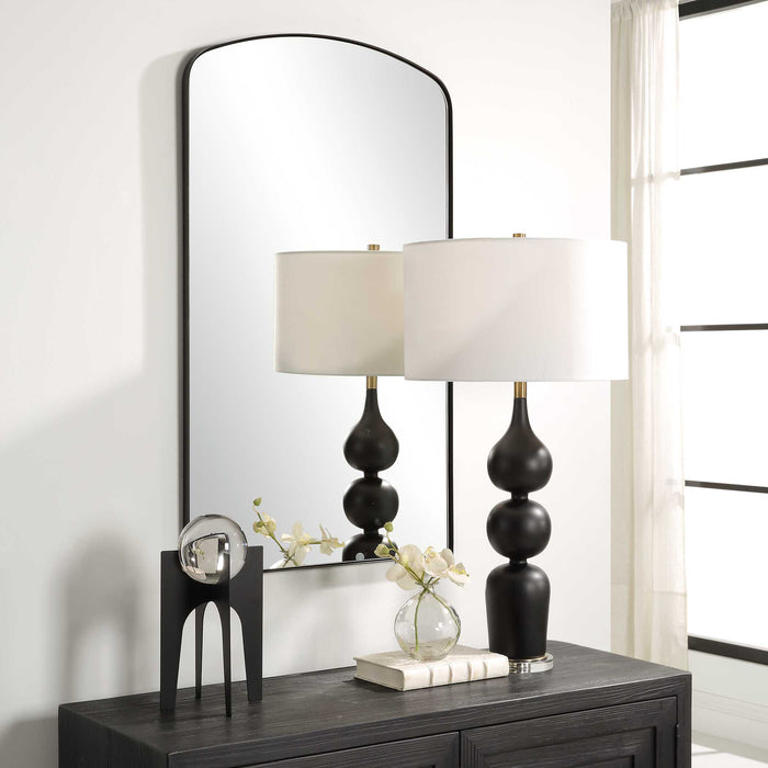 Tordera Mirror-Uttermost-Lighting Design Store