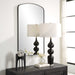 Tordera Mirror-Uttermost-Lighting Design Store