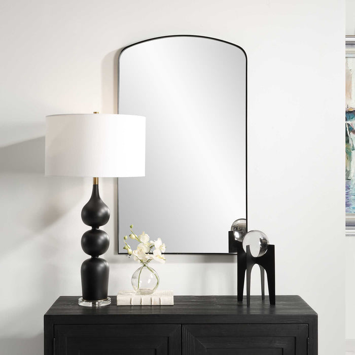 Tordera Mirror-Uttermost-Lighting Design Store