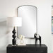 Tordera Mirror-Uttermost-Lighting Design Store