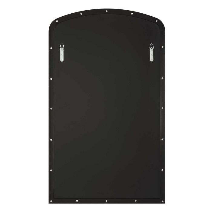 Tordera Mirror-Uttermost-Lighting Design Store