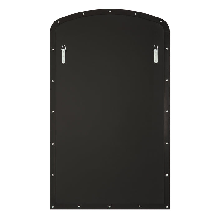 Tordera Mirror-Uttermost-Lighting Design Store