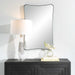 Loudon Mirror-Uttermost-Lighting Design Store