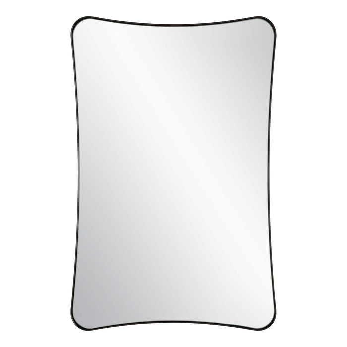 Loudon Mirror-Uttermost-Lighting Design Store