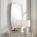 Marbella Mirror-Uttermost-Lighting Design Store