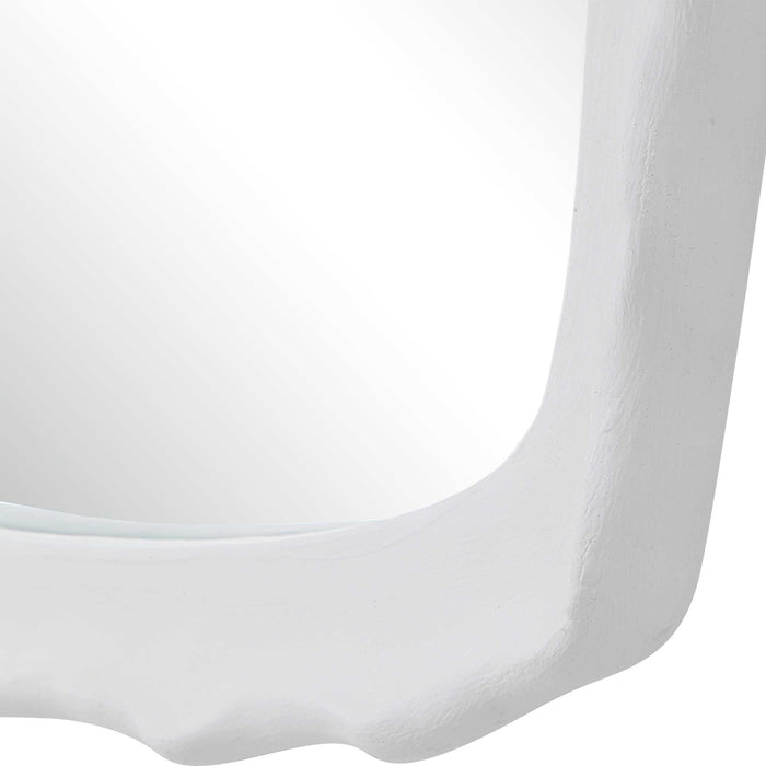 Marbella Mirror-Uttermost-Lighting Design Store