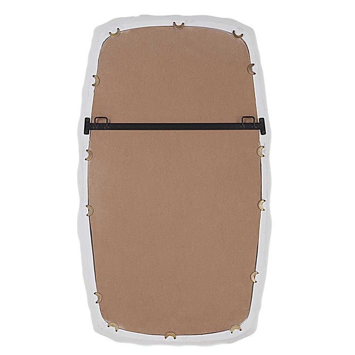 Marbella Mirror-Uttermost-Lighting Design Store