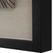Intertwine Box, S/2 Satin Black-Mirrors/Pictures-Uttermost-Lighting Design Store