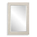Everett Mirror Aged Ivory-Mirrors/Pictures-Uttermost-Lighting Design Store