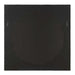 Ember Mirror Black-Mirrors/Pictures-Uttermost-Lighting Design Store