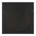 Ember Mirror Black-Mirrors/Pictures-Uttermost-Lighting Design Store
