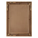 Bungalow Mirror Solid Wood-Mirrors/Pictures-Uttermost-Lighting Design Store