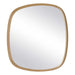 Novell Mirror Light Natural-Mirrors-Uttermost-Lighting Design Store