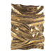 Undulate Wall Panel Golden-Home Accents-Uttermost-Lighting Design Store