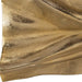 Undulate Wall Panel Golden-Home Accents-Uttermost-Lighting Design Store