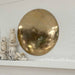 Bombay Wall Art-Uttermost-Lighting Design Store