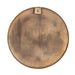 Bombay Wall Art-Uttermost-Lighting Design Store