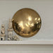 Bombay Wall Art-Uttermost-Lighting Design Store