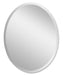 Frameless Mirror Polished Edges-Mirrors/Pictures-Uttermost-Lighting Design Store