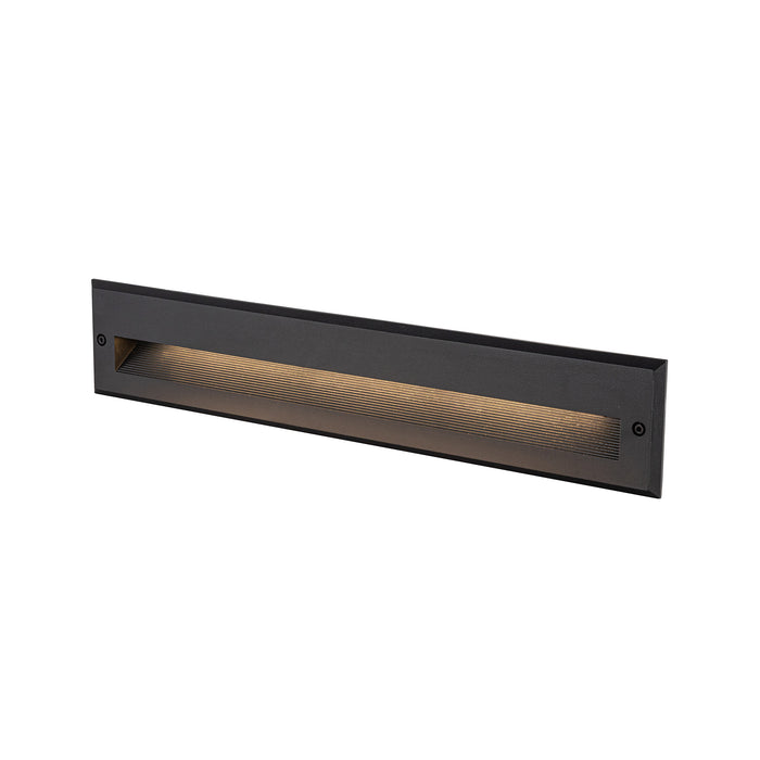 Newport LED Outdoor Wall Mount Black-Landscape Ltg.-Kuzco Lighting-Lighting Design Store