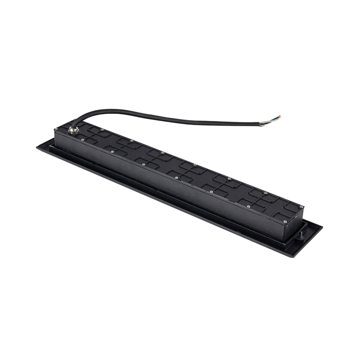 Newport LED Outdoor Wall Mount Black-Landscape Ltg.-Kuzco Lighting-Lighting Design Store