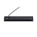 Newport LED Outdoor Wall Mount Black-Landscape Ltg.-Kuzco Lighting-Lighting Design Store