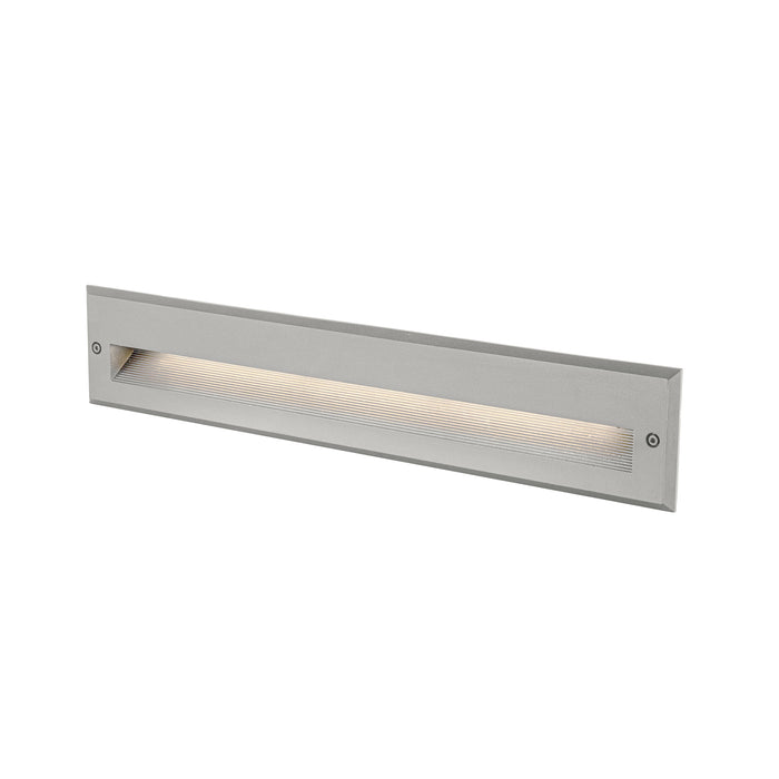 Newport LED Outdoor Wall Mount Gray-Landscape Ltg.-Kuzco Lighting-Lighting Design Store