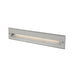 Newport LED Outdoor Wall Mount Gray-Landscape Ltg.-Kuzco Lighting-Lighting Design Store