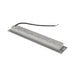 Newport LED Outdoor Wall Mount Gray-Landscape Ltg.-Kuzco Lighting-Lighting Design Store