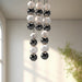 Onyx LED Pendant-Alora-Lighting Design Store