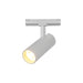 Paolo LED Track Directional Light White-Track-Kuzco Lighting-Lighting Design Store