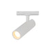 Paolo LED Track Directional Light White-Track-Kuzco Lighting-Lighting Design Store