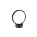 Parc LED Garden Light Black-Exterior-Kuzco Lighting-Lighting Design Store