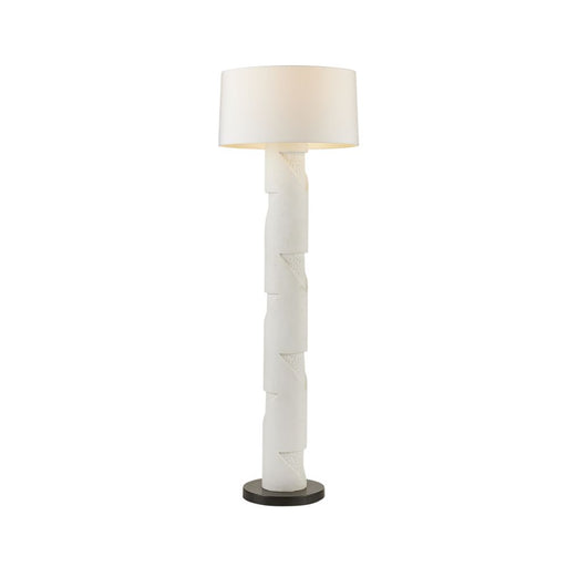 Cristiano One Light Floor Lamp