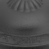 Ceiling Mount Outdoor Flush Mount-Utility-Progress Lighting-Lighting Design Store