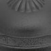Ceiling Mount Outdoor Flush Mount-Utility-Progress Lighting-Lighting Design Store