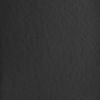 Parkhurst Wall Sconce-Exterior-Progress Lighting-Lighting Design Store