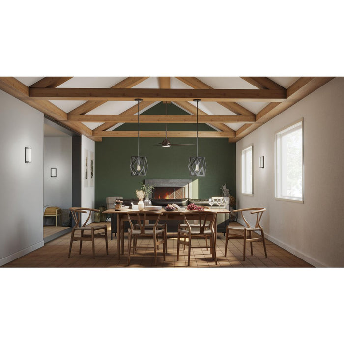 Parkhurst Wall Sconce-Exterior-Progress Lighting-Lighting Design Store