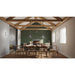 Parkhurst Wall Sconce-Exterior-Progress Lighting-Lighting Design Store