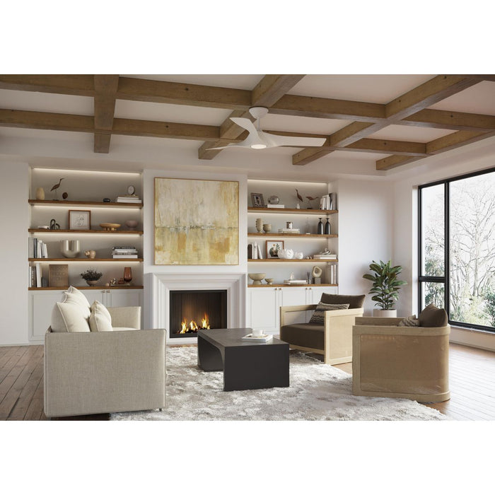 Wifi Module-Fans-Progress Lighting-Lighting Design Store