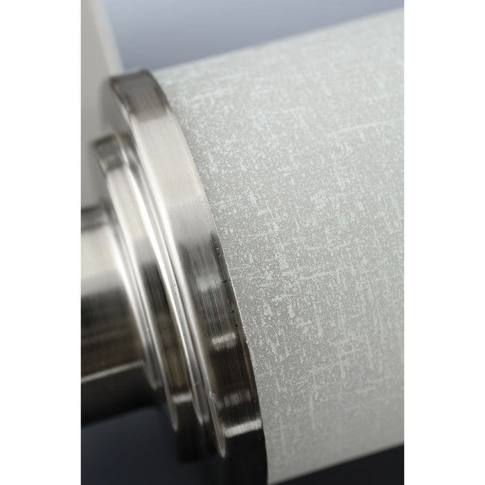 Alexa Bath Light-Bathroom Fixtures-Progress Lighting-Lighting Design Store