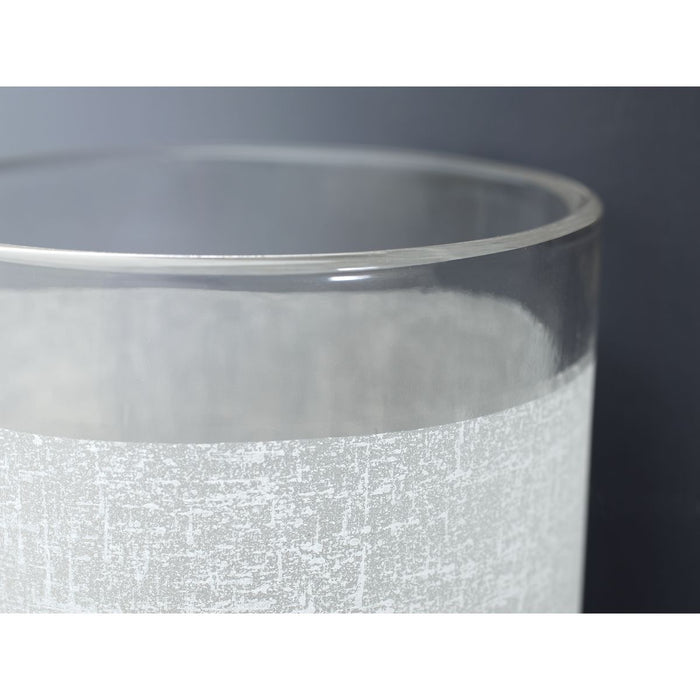 Alexa Foyer Pendant-Pendants-Progress Lighting-Lighting Design Store